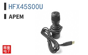 HFX45S00U