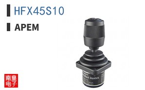 HFX45S10
