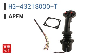HG-432IS000-T
