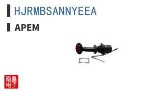HJRMBSANNYEEA