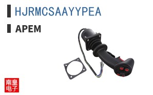 HJRMCSAAYYPEA