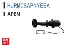 HJRMCSAPNYEEA