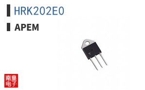 HRK202E0