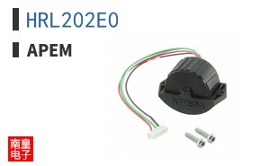HRL202E0