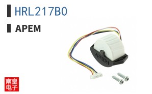 HRL217B0