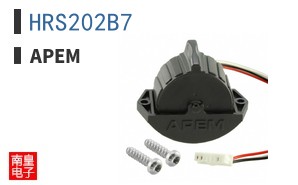 HRS202B7