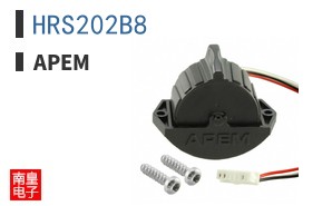 HRS202B8