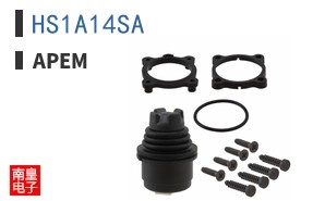 HS1A14SA