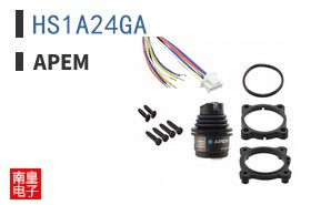 HS1A24GA