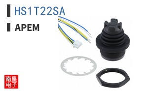 HS1T22SA