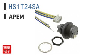 HS1T24SA