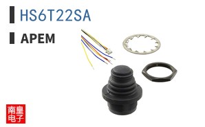 HS6T22SA