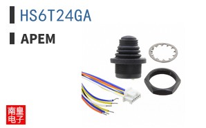 HS6T24GA