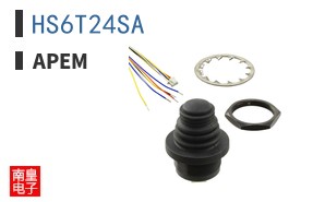 HS6T24SA