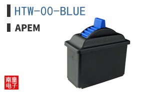HTW-00-BLUE