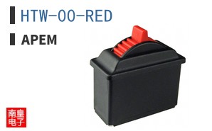 HTW-00-RED