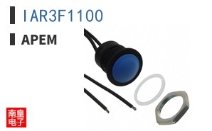 IAR3F1100
