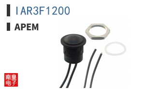 IAR3F1200