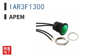 IAR3F1300