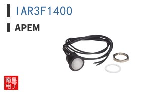 IAR3F1400