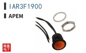 IAR3F1900