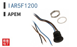 IAR5F1200