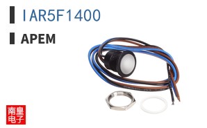 IAR5F1400