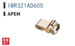 IBR3Z1AD600