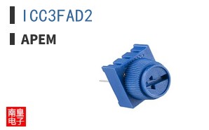 ICC3FAD2