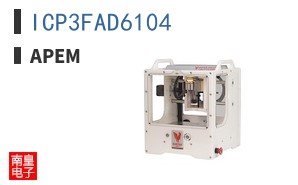 ICP3FAD6104