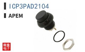 ICP3PAD2104