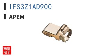 IFS3Z1AD900