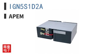 IGN5S1D2A
