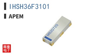 IHSH36F3101