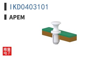 IKD0403101