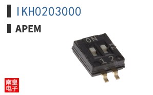 IKH0203000