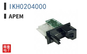 IKH0204000