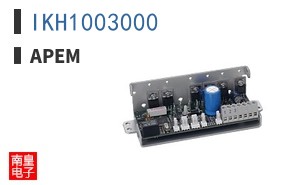 IKH1003000