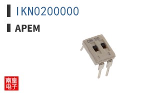 IKN0200000