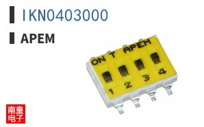 IKN0403000