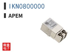 IKN0800000
