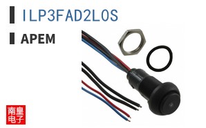 ILP3FAD2L0S