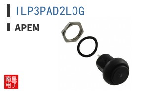 ILP3PAD2L0G