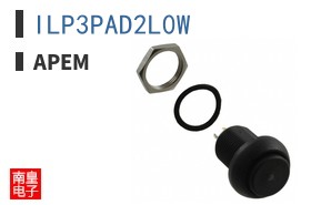 ILP3PAD2L0W