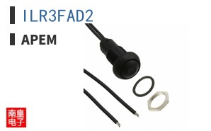 ILR3FAD2