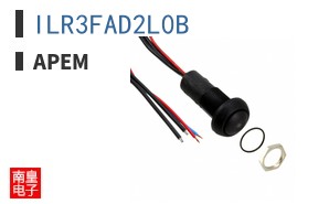 ILR3FAD2L0B