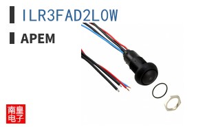 ILR3FAD2L0W
