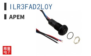 ILR3FAD2L0Y