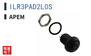 ILR3PAD2L0S