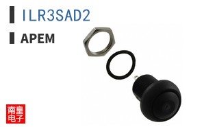 ILR3SAD2